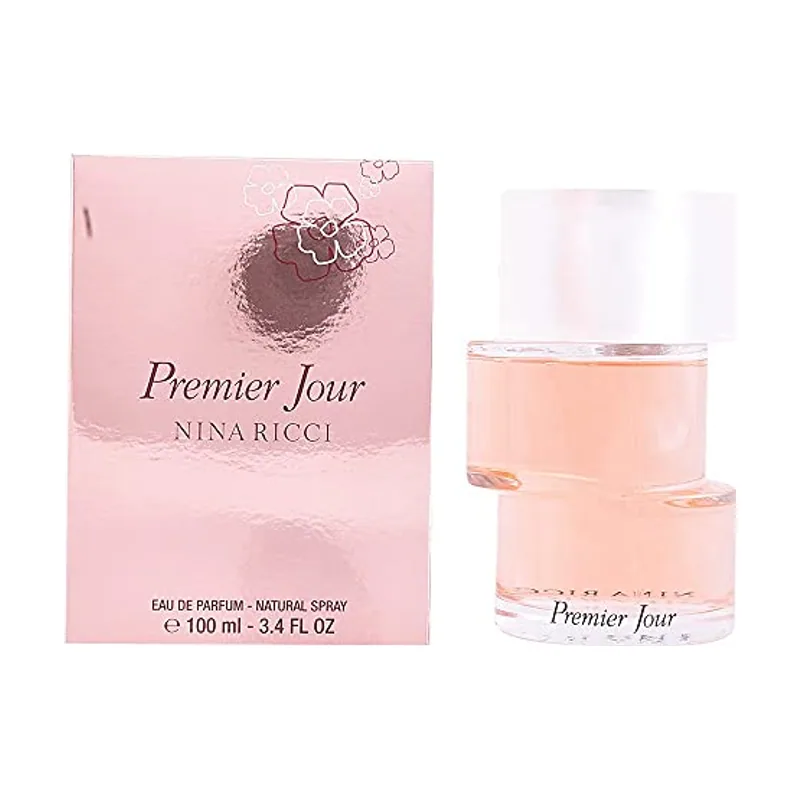 Perfume Sólido