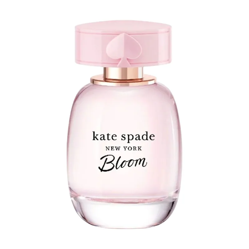 Bloom