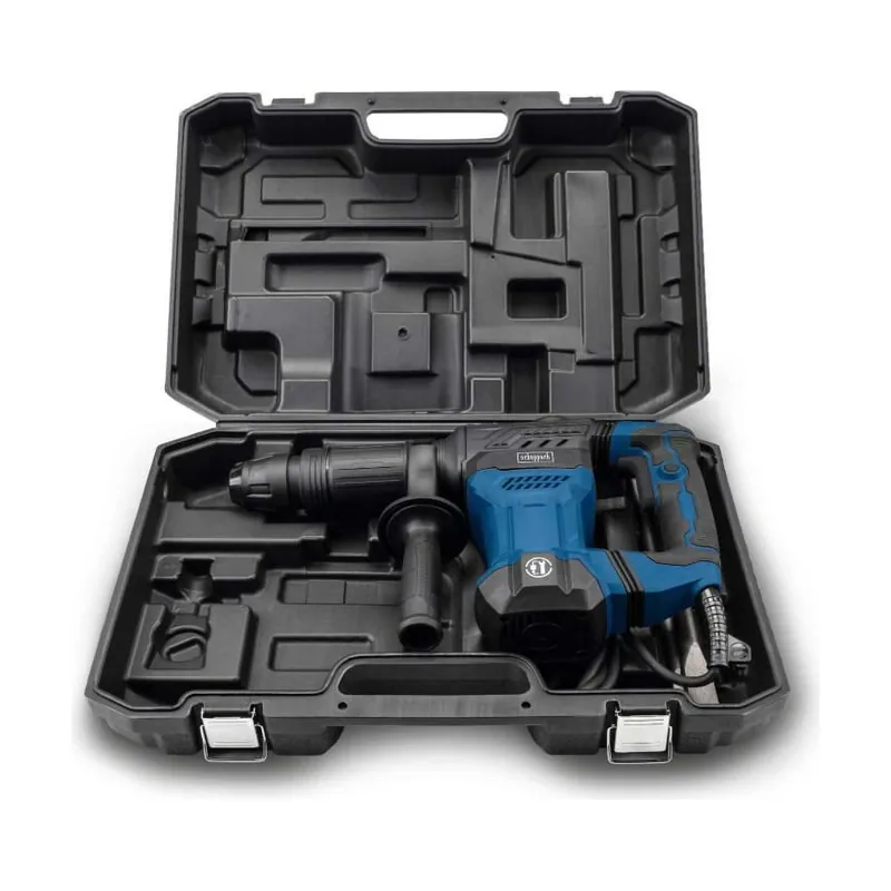 AB1500x Concrete Hammer