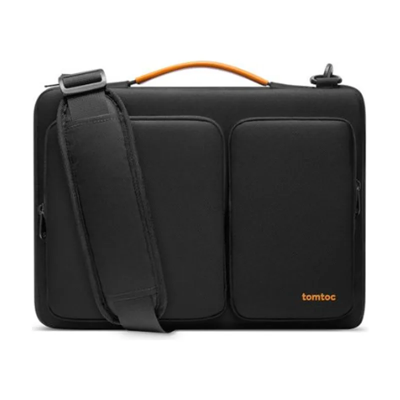 Bolsa de protección para portátil MacBook Pro de 15" 16" A2141 A1398