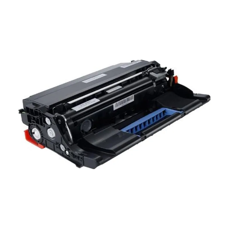 Dell CTRG,DRUM,IU,60K,U/R,GV,SWE Warranty 12M