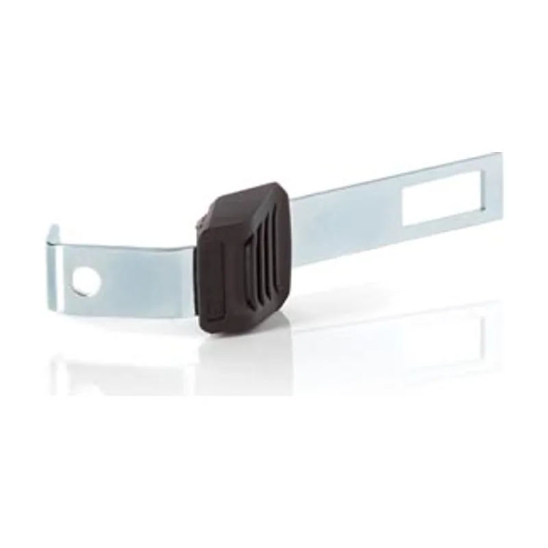 Abrazaderas de cable para System 4-70 Nº 28 Ø 8-28 mm