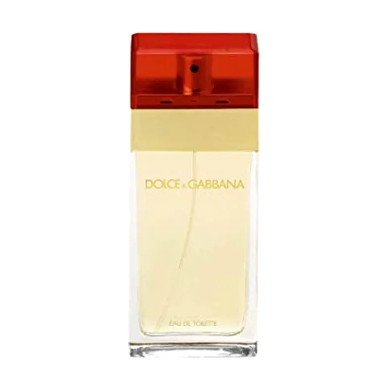Perfume sólido - 100 ml.