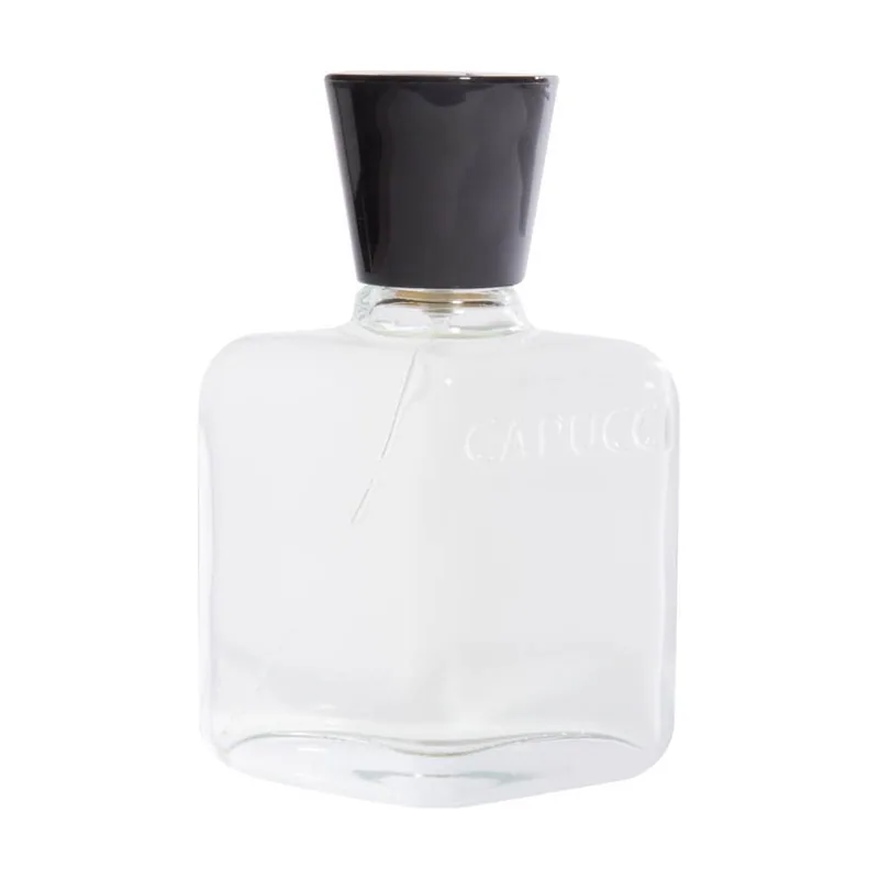 Evento Hombre EAU DE Toilette.SPRAY FL.OZ 3.4