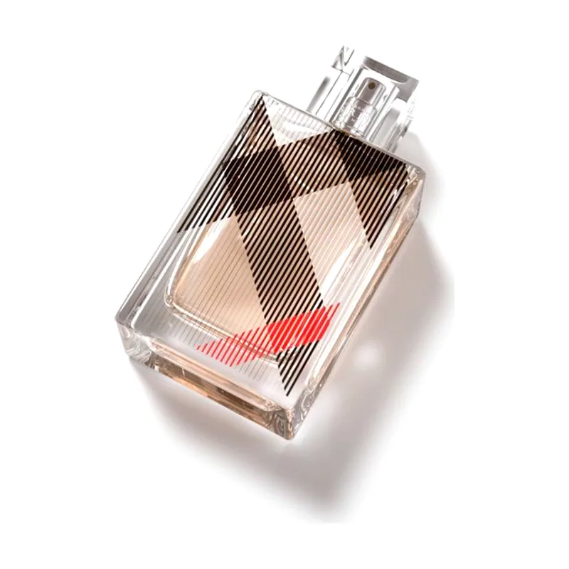 Burberry Brit Mujeres