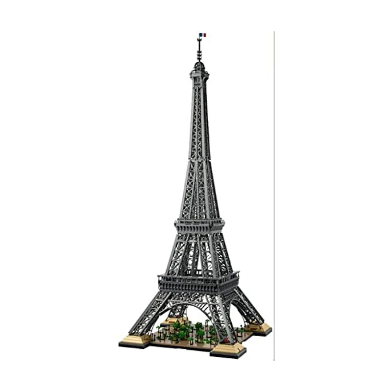 10307 Tour Eiffel