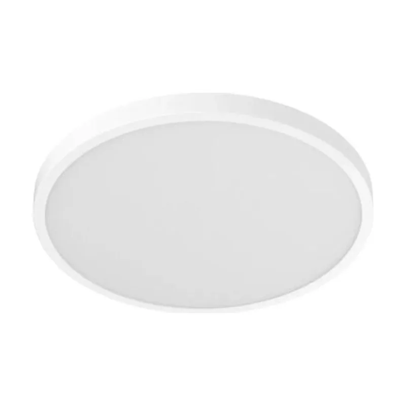 Xiaomi Smart Ceiling Light D40