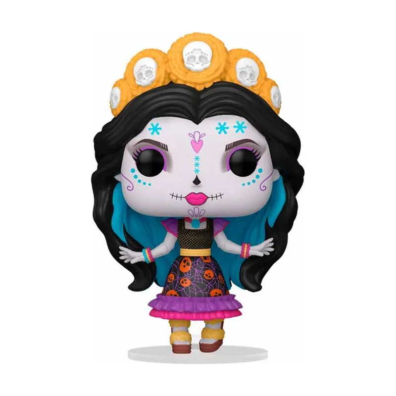 Pop! Mattel Monster High