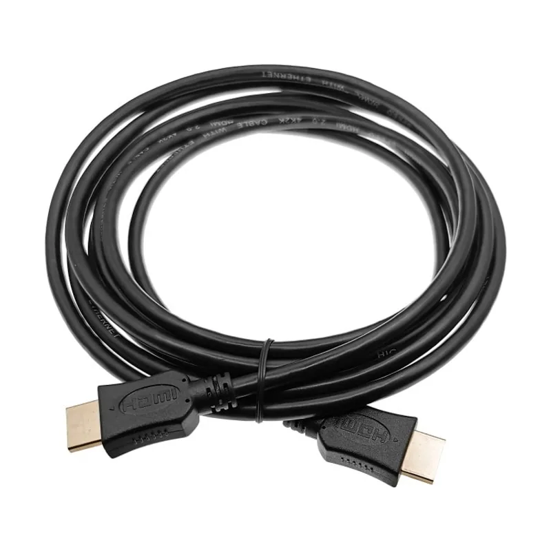 Av-ahdmi-7.0 cable hdmi