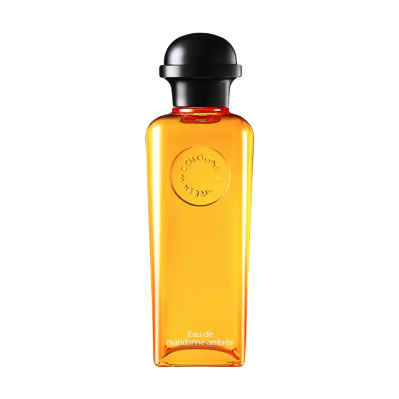 Eau de Mandarine Ambrée colonia Unisex