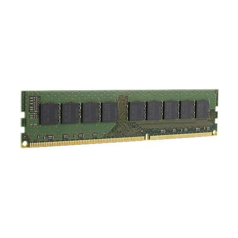 16GB 1x16GB Rank x4