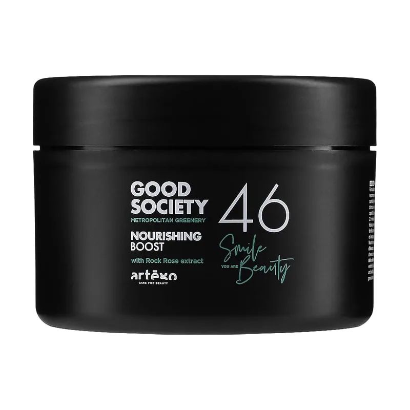 Good society 46 nourishing boost 500 ml