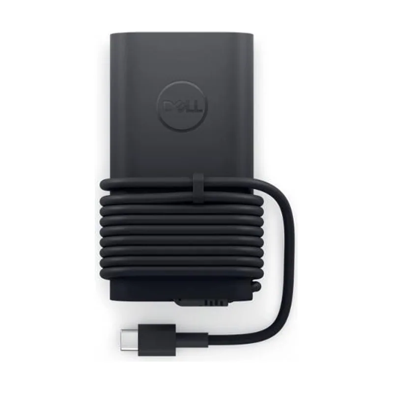 Dell 100w usb-c GaN Ultra Slim