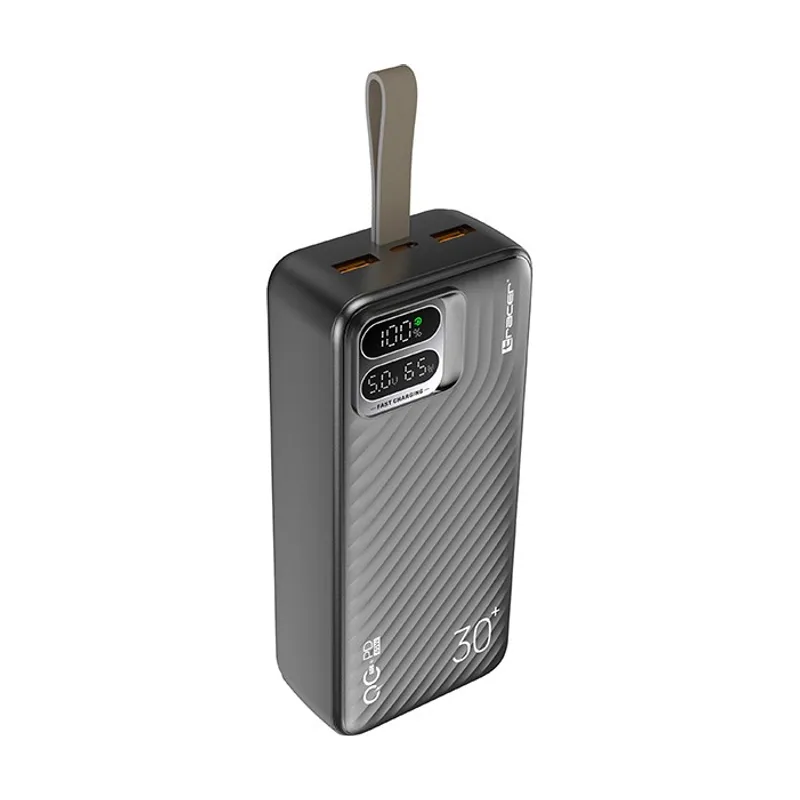 Blaze 30000 mah 65 w