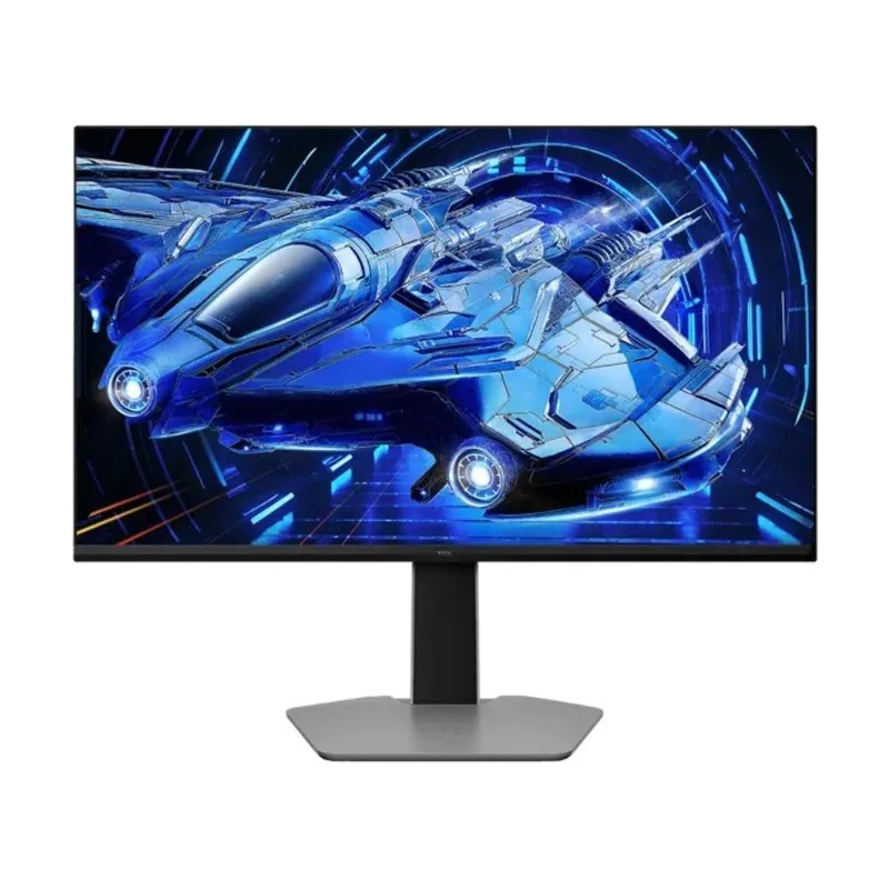 TCL Producto sin título