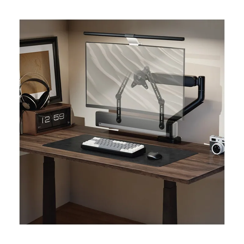 MC-335 Soporte Universal