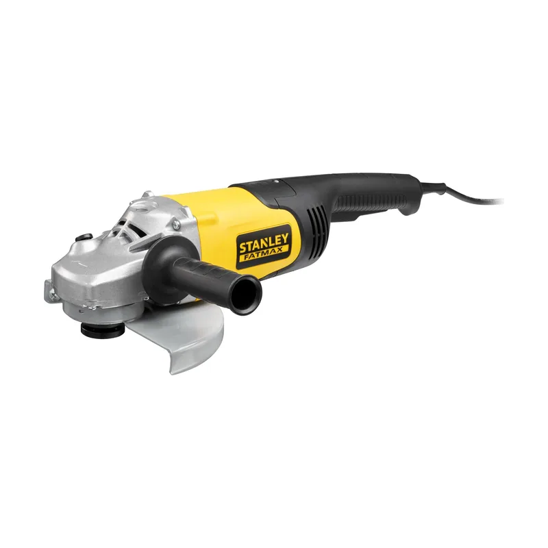 Stanley 2.000W 230mm
