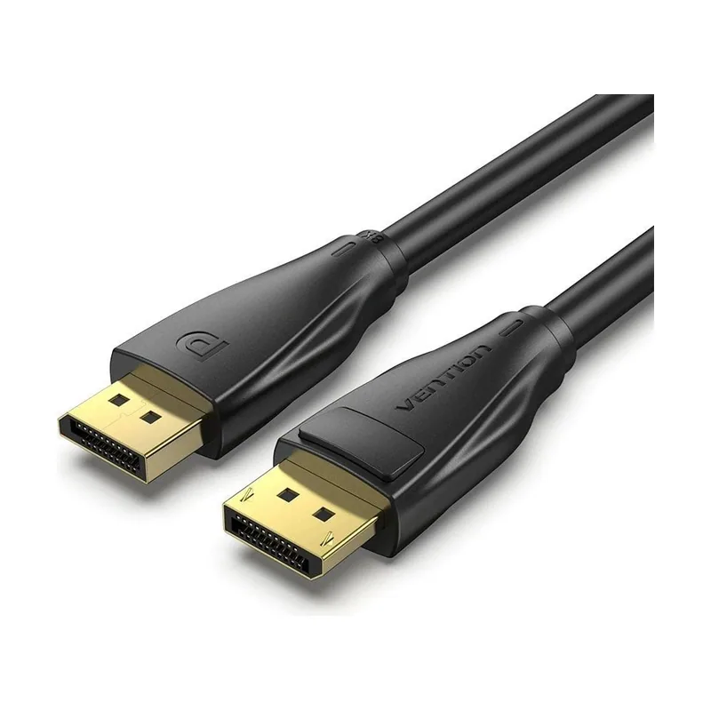 Cable Displayport 1.4 8K HCDBH Displayport Macho