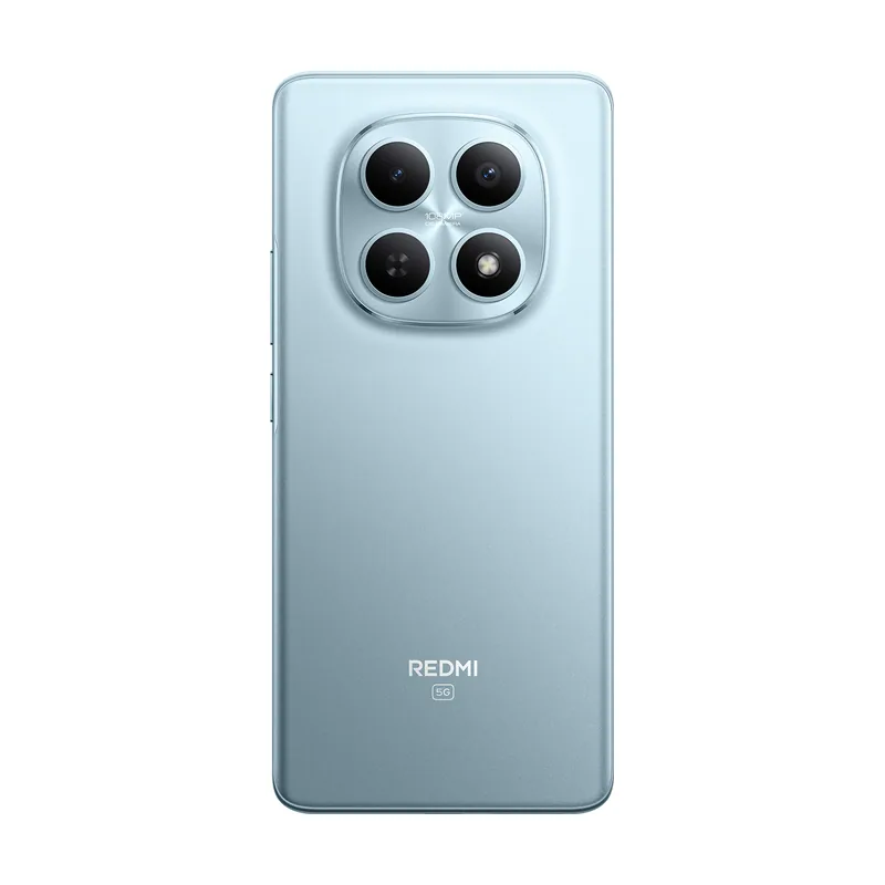 Xiaomi Redmi Note 15 5G