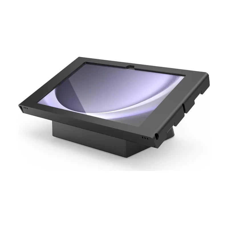 341B11GAPX9B soporte de seguridad para tabletas 27,9 cm