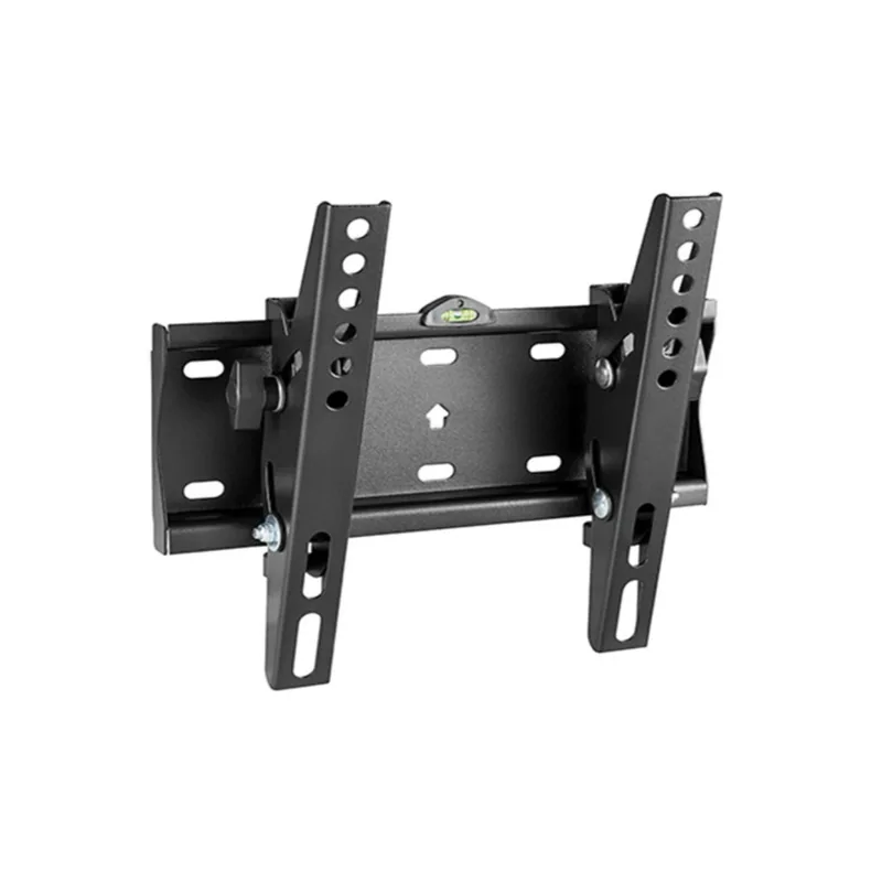 WM-42T-02 soporte