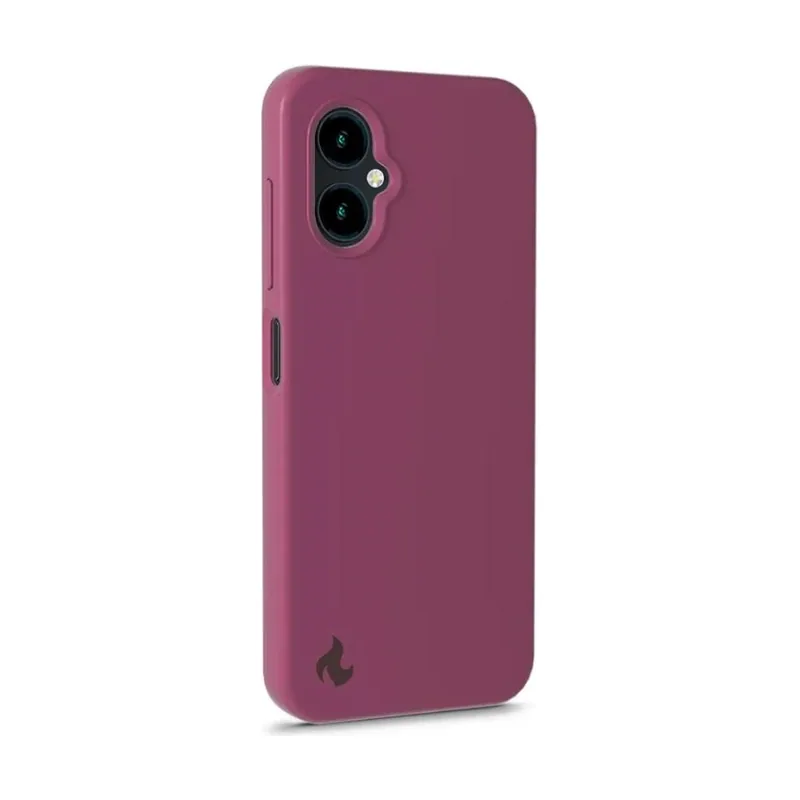 Zeus 2 Pro Protection Case