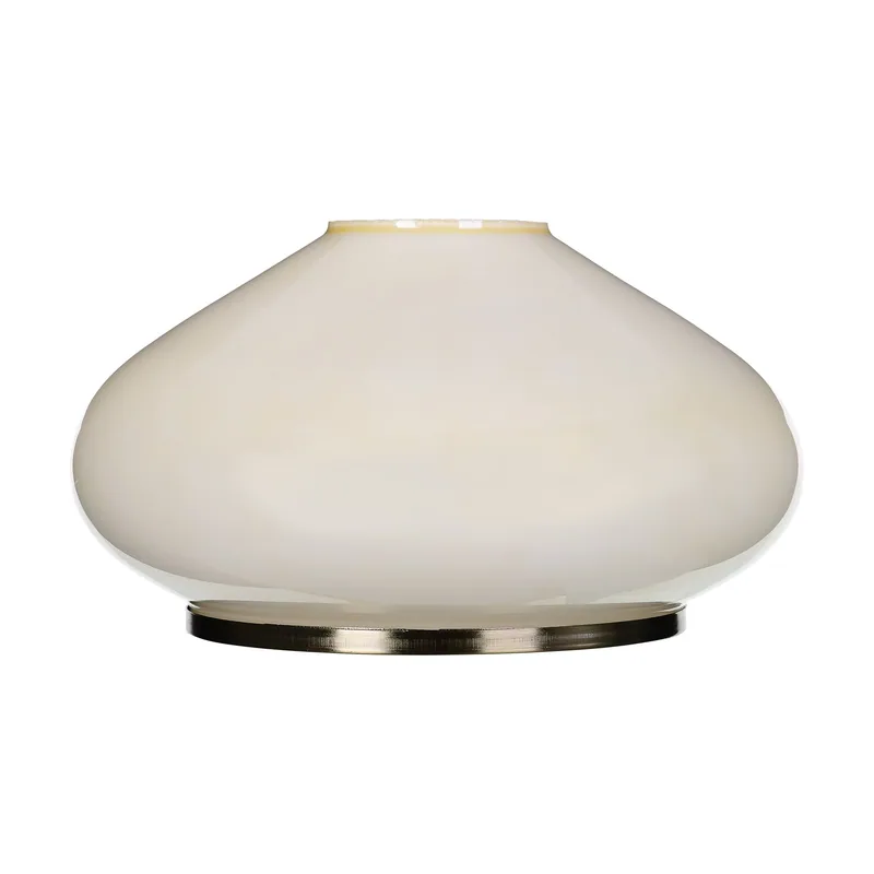 Lámpara Pantalla Rita 15 cm 1 Pieza