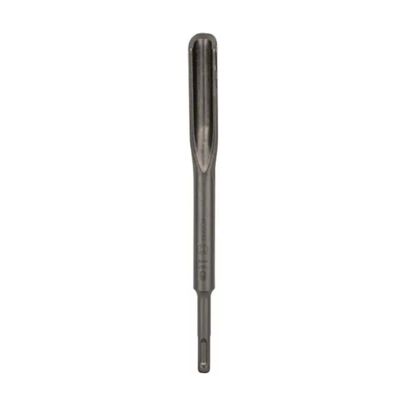 Bosch 1 618 601 004