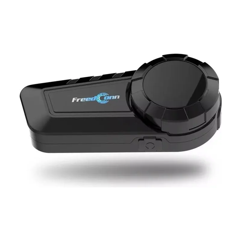 Freedconn Intercomunicador para Moto KY Pro