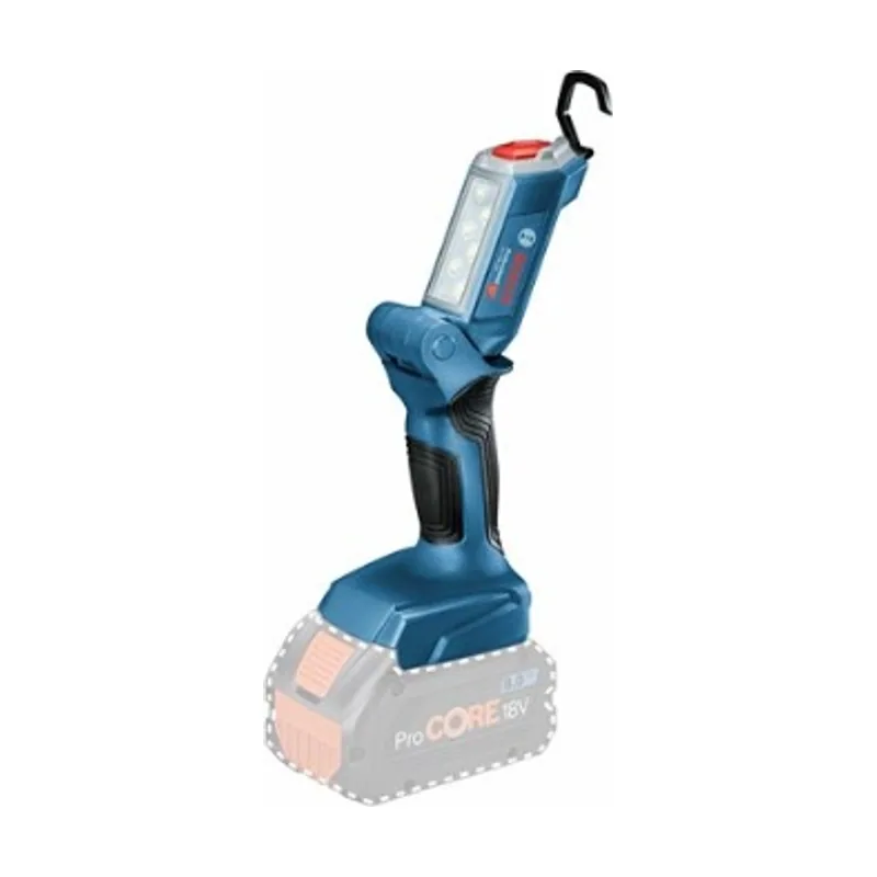 Professional 18V System GLI 18V-300