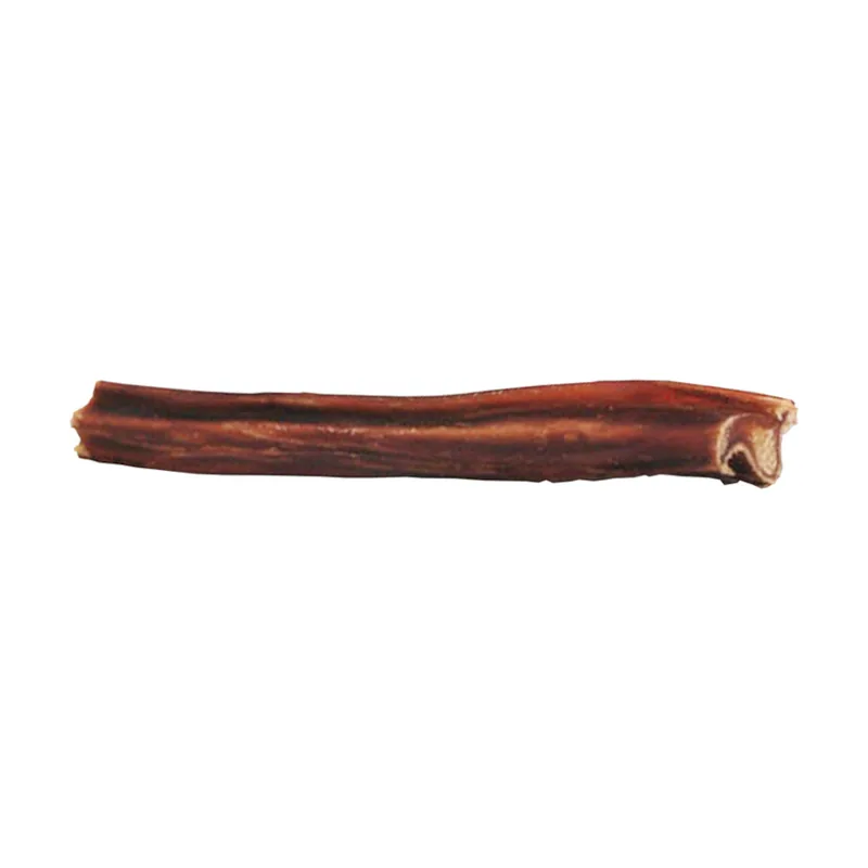 Hobbitalf 20 cm Nervio de Toro Snacks