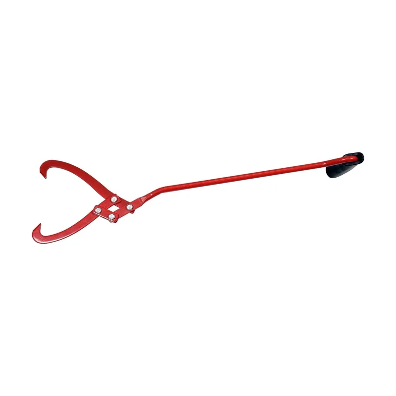 Yato modelo YT-79907