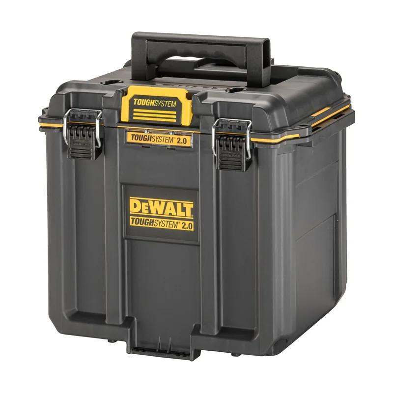 DeWalt DWST08035-1