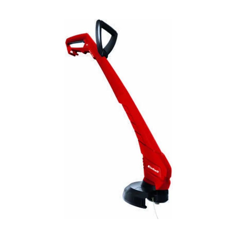 GC-ET 3023 300 W Corriente alterna