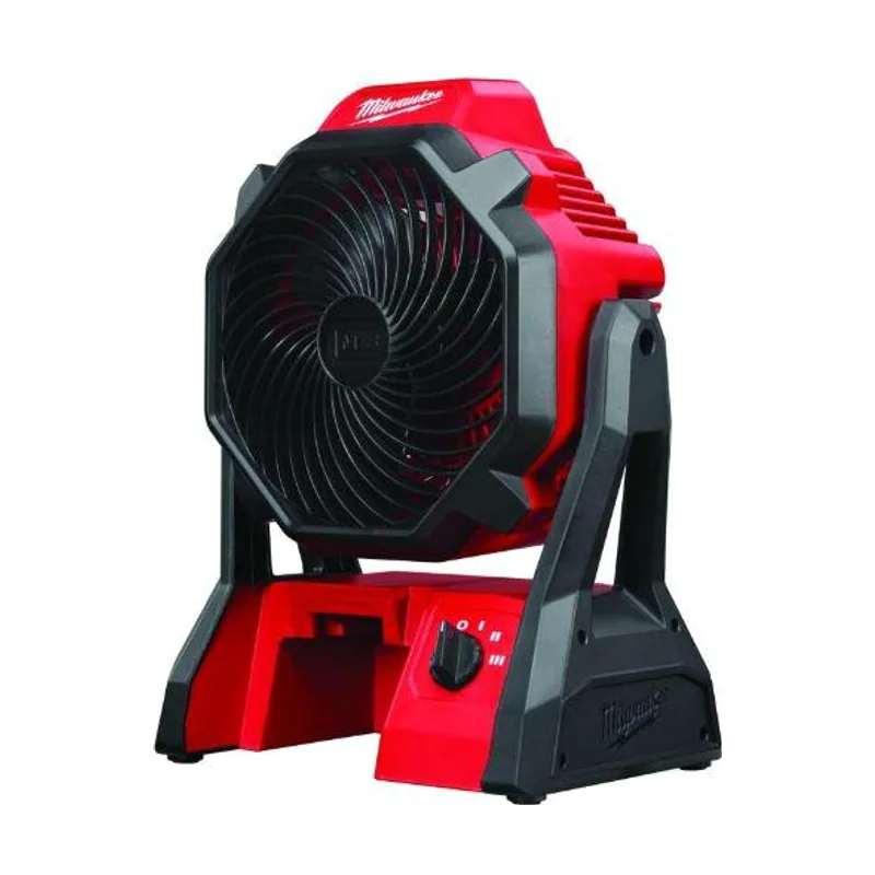 FATMAX Kit de Batería y Cargador V20 Litio