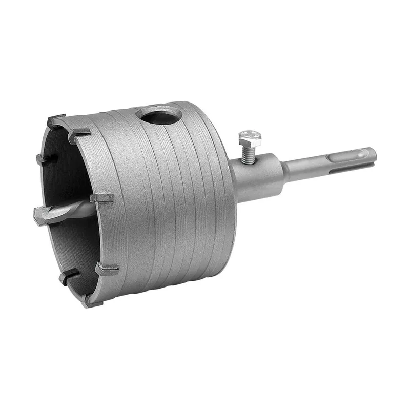 Yato modelo YT-4402