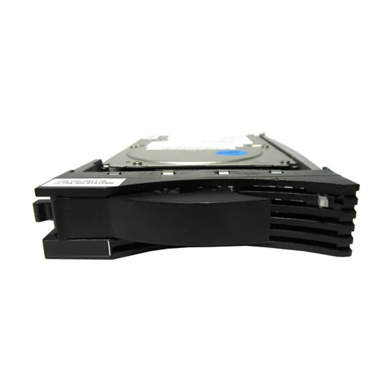 IBM 73GB SCSI 10000rpm 3.5" disco duro interno 3.5" Ultra320 SCSI