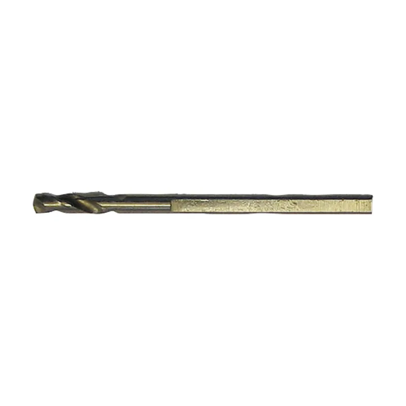 Broca de Centrado D-17192