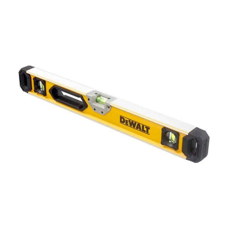 DWHT0-43248