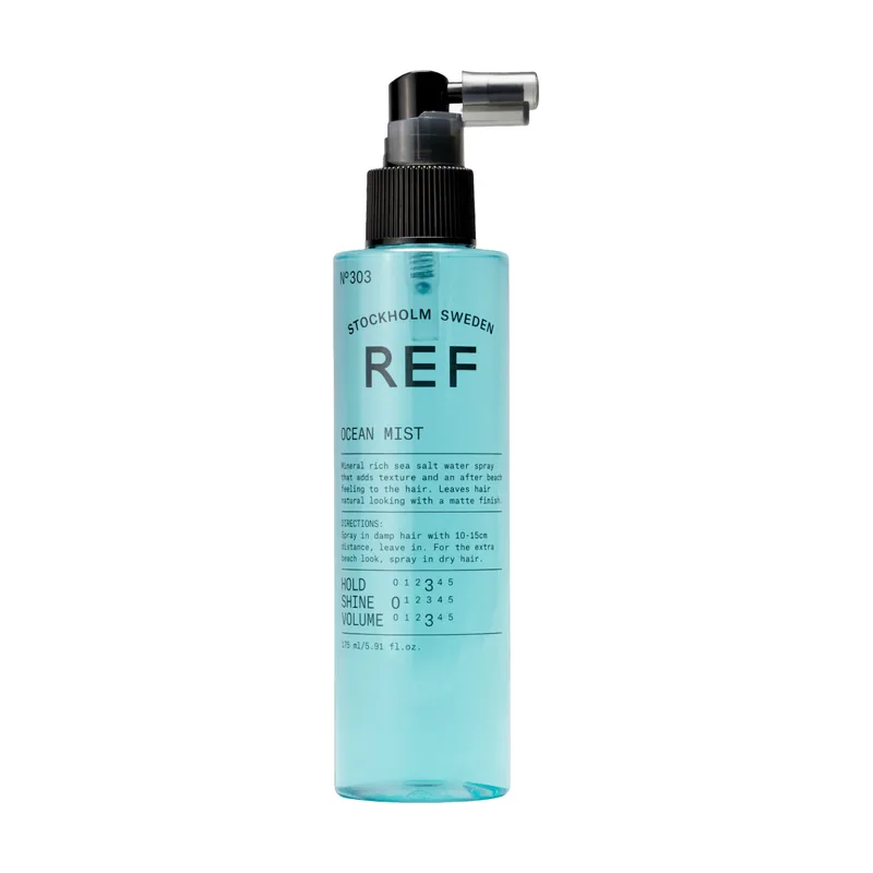 Ocean Mist Nº303 Spray 175 Ml