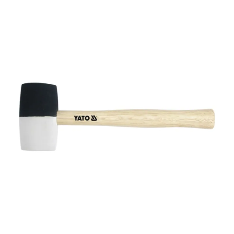 Modelo YT-4601