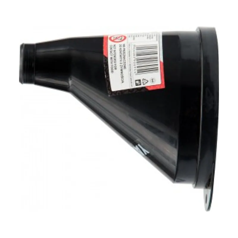YT-47375 cincel para trabajar metales Cortafrío