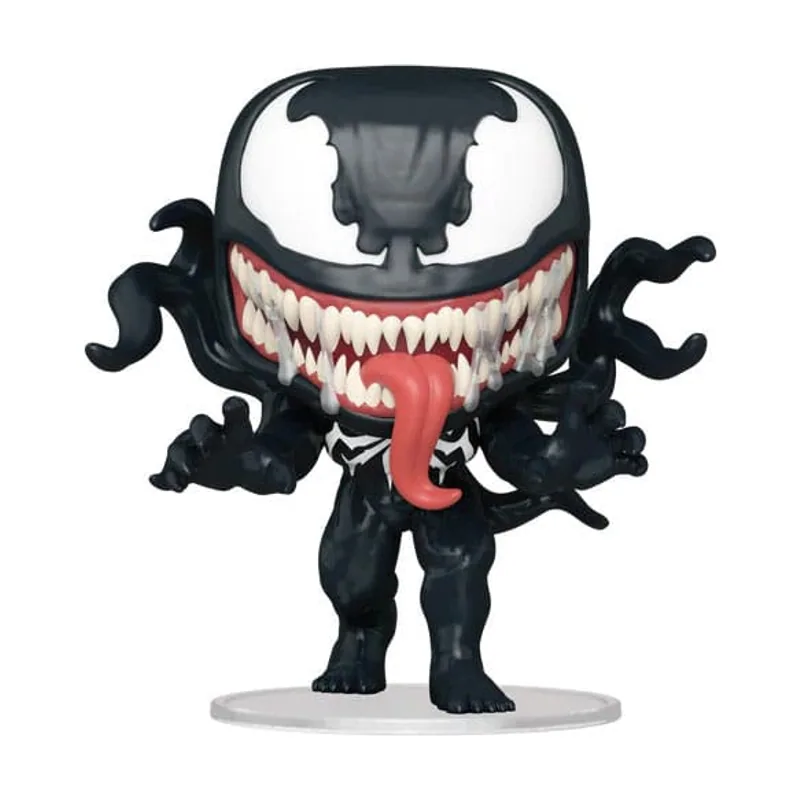 POP! 76110 figura de acción y colleccionable