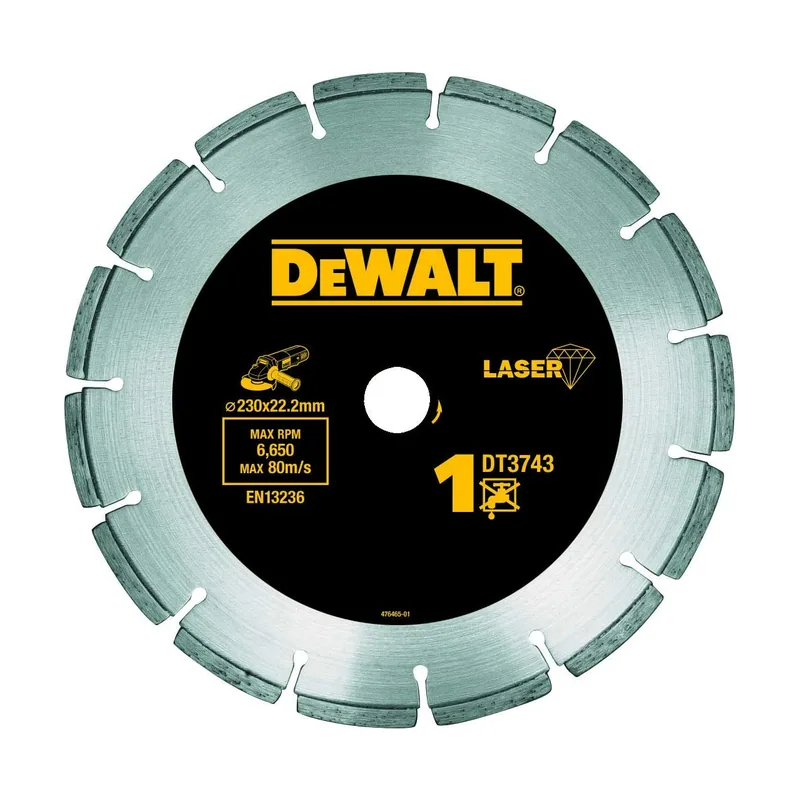 Accesorio para amoladora angular