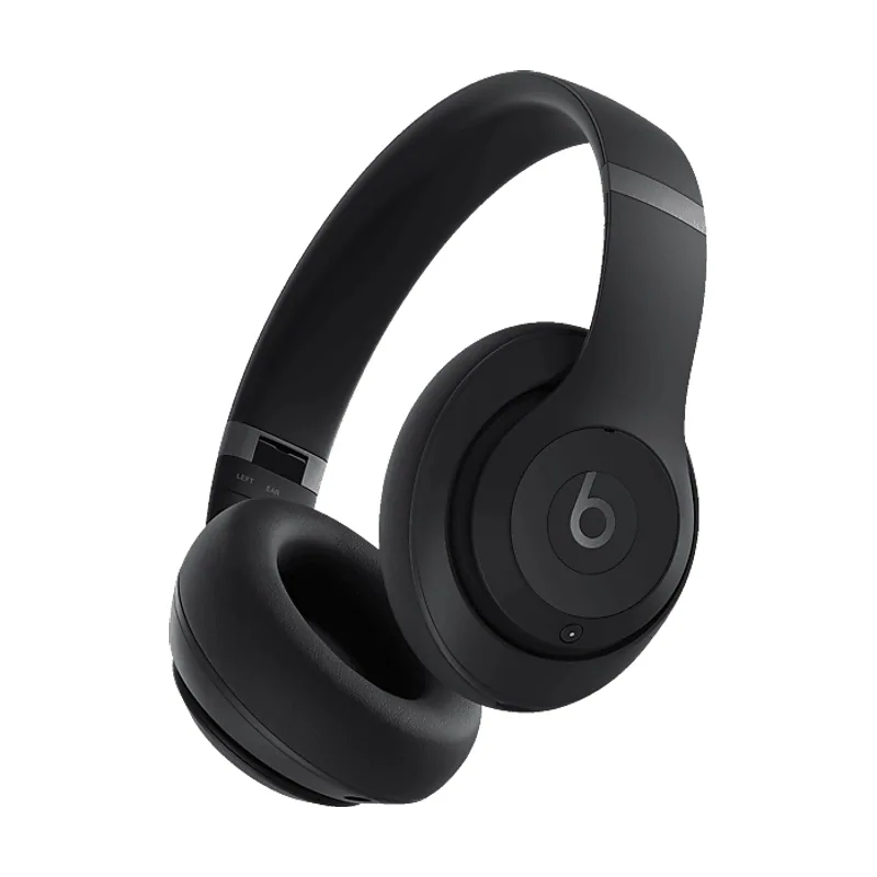 Apple Beats Studio Pro