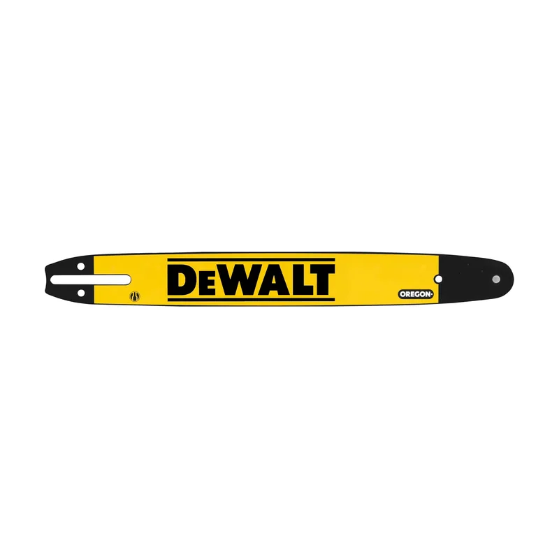 Dewa Schwert mit Sägekette