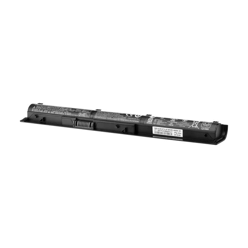 Assy-Battery 805047-221