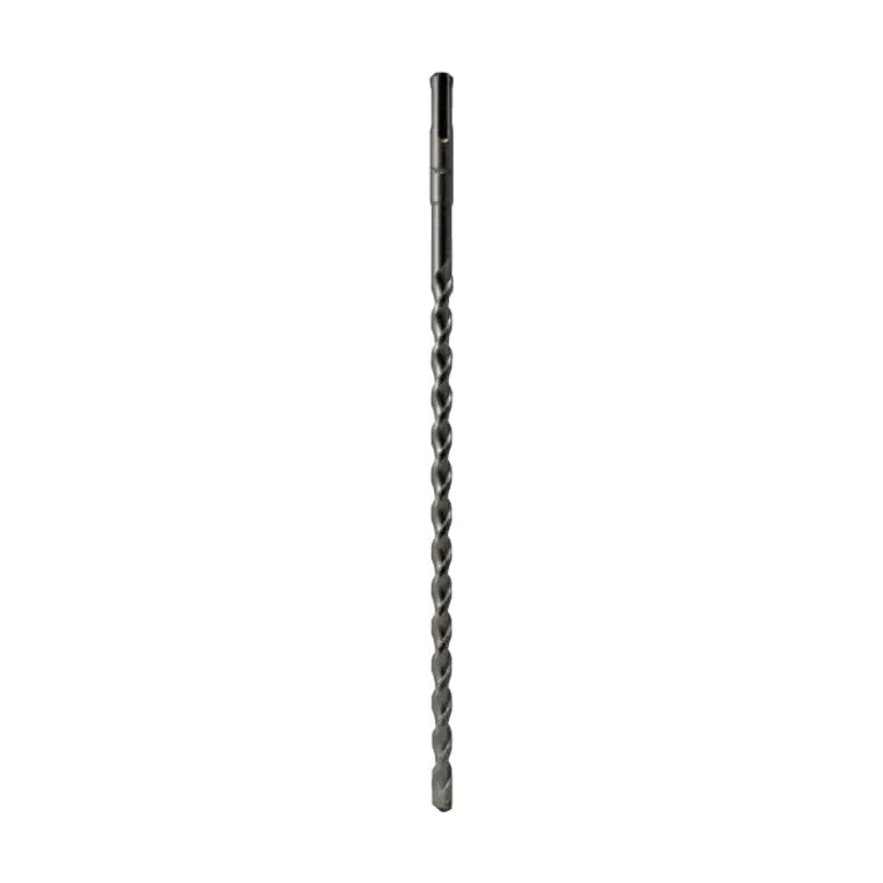 Sds Boor 10X350mm D-66656