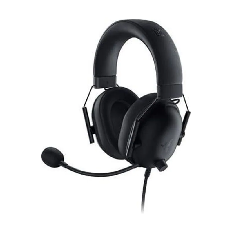 Razer Blackshark V2 X PlayStation