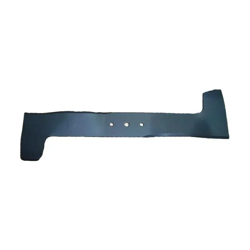 Oleo-Mac / Victus Cuchillo para cortacésped Oleo-Mac